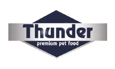 Thunder