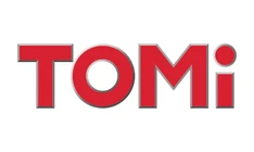 Tomi