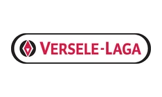Versele-Laga