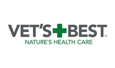 Vet's Best