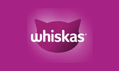 Whiskas