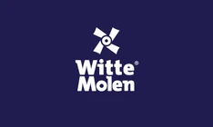 Witte Molen